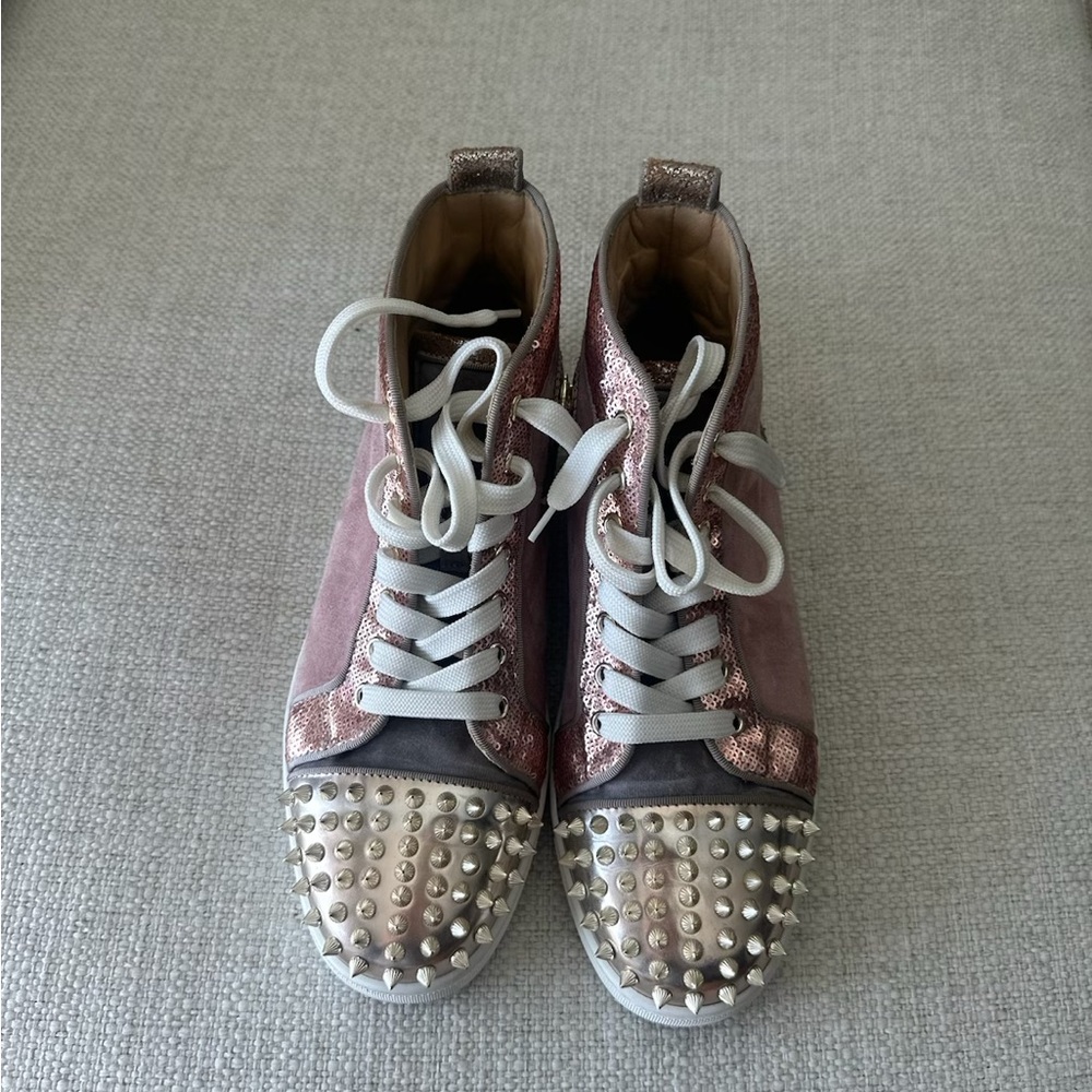 Used - Picture 4 of 4